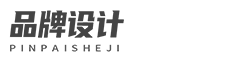 直播平台不给提现显示账号被拉黑了怎么办？解决方法与申诉流程 平台提现问题解决专家